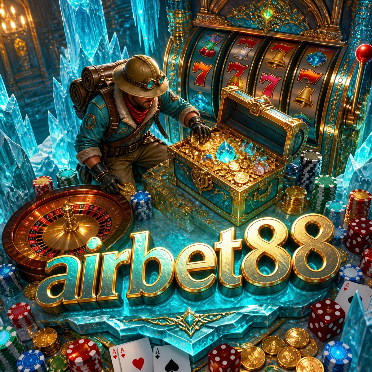 airbet88 APK
