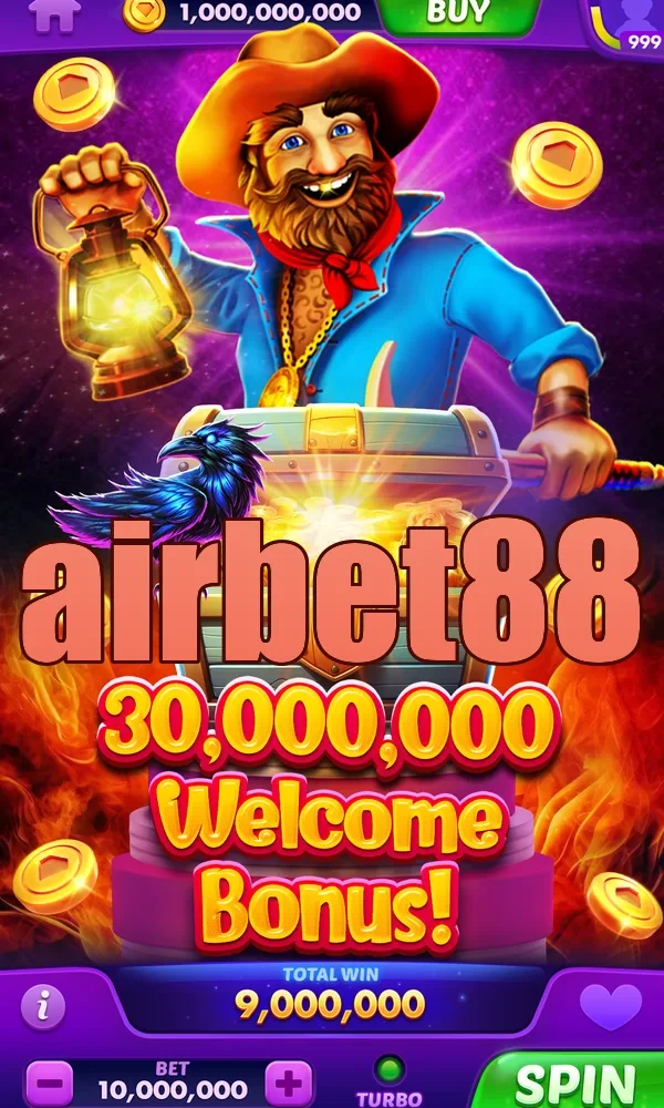 airbet88 APK