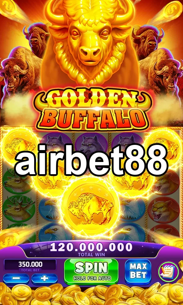 airbet88 APK