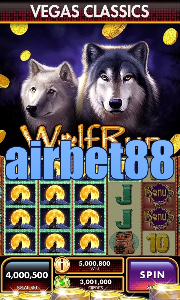 airbet88 APK