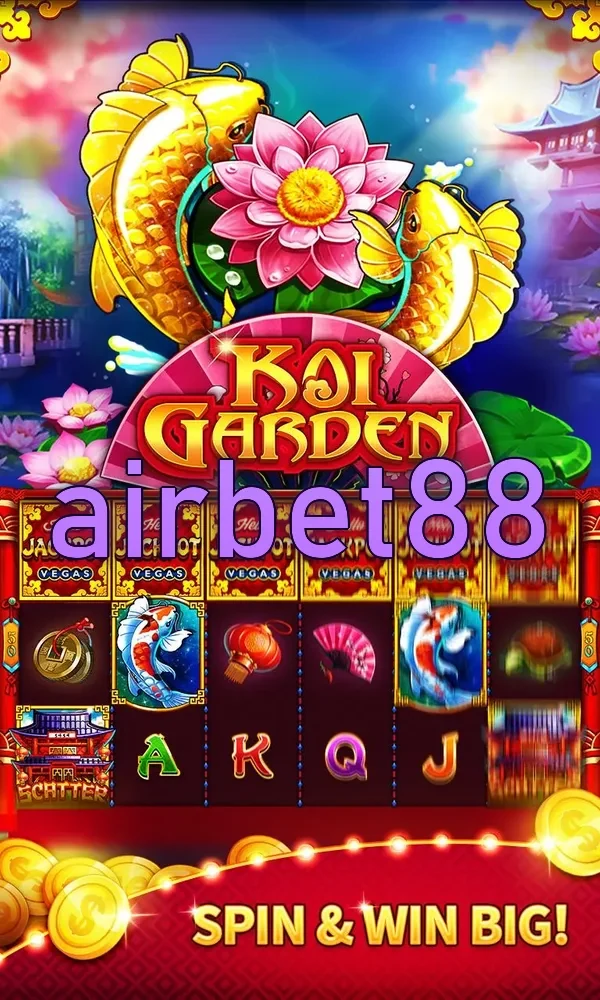 airbet88 Masuk